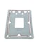 Eaton Gasket - Extension Housing 4305294 - alternate 3